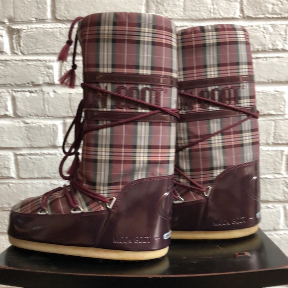 ✔️SOLD✔️ - Picture 7 of 15